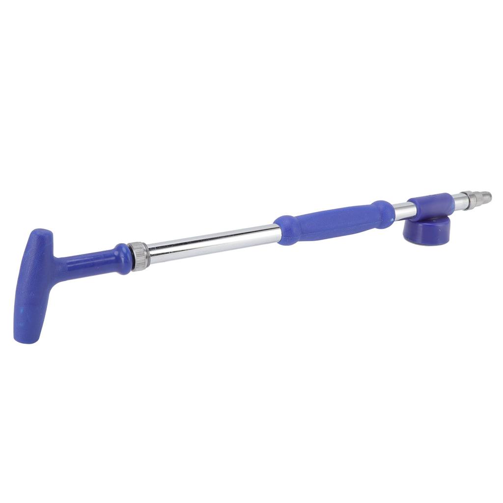 Garden Manual Spray Watering Head Two Spray Methods Drink Bottle Sprayer Head Nozzle Water Pressure Atomization Sprayer