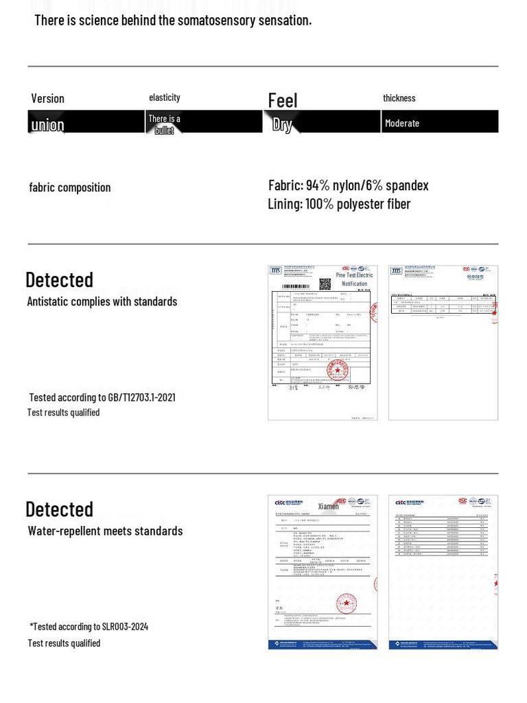 Bananain Hot Skin 5 Series Women's Warm Wide-Leg Cargo Pants