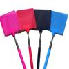 Stainless Steel Retractable Fly Swatter for Home Use - Mosquito Swatter