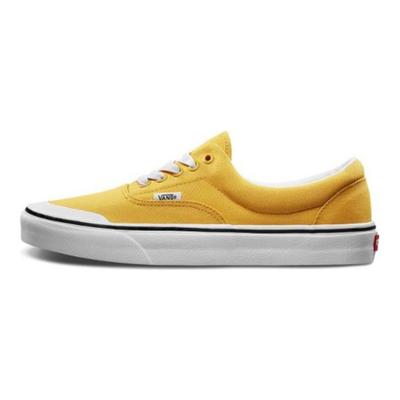 Unisex cipők – Tornacipők