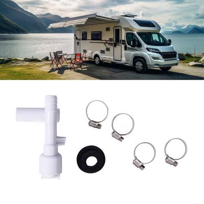 Otomobil ve Motosiklet – RV Aksesuarları
