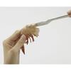 Kai Shrimp Peeler Cookfile DH-2255