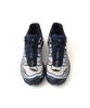 L45440300 Salomon XT-6 GORE-TEX Nami Pack Japan "Maritime Spellbound" (Men's)