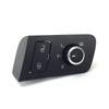 For VW Touran Caddy 2003-2017 Car Side Door Control Switch Mirror Switch Adjust Knob Automobiles Interior Replacement Parts