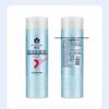 Bee & Flower Herbal Essence Shampoo & Conditioner Set