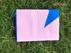 SKY FLAG Panama Flag 90x150cm Hanging Polyester Pan Pa Panama Flag Flying for Soccer