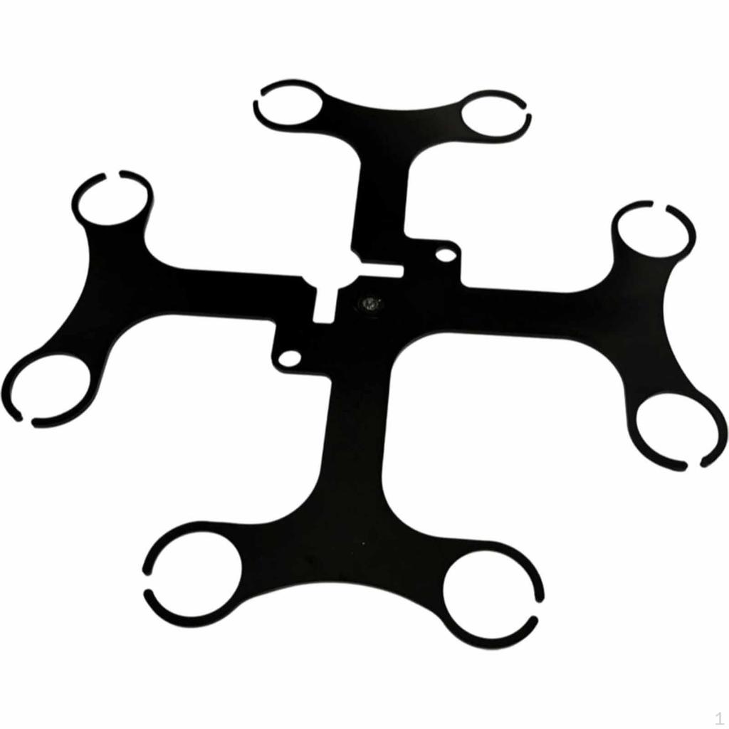 Pool Template Replacement Tubs Spare Parts In Ground Pools Equipment Repair Component Above