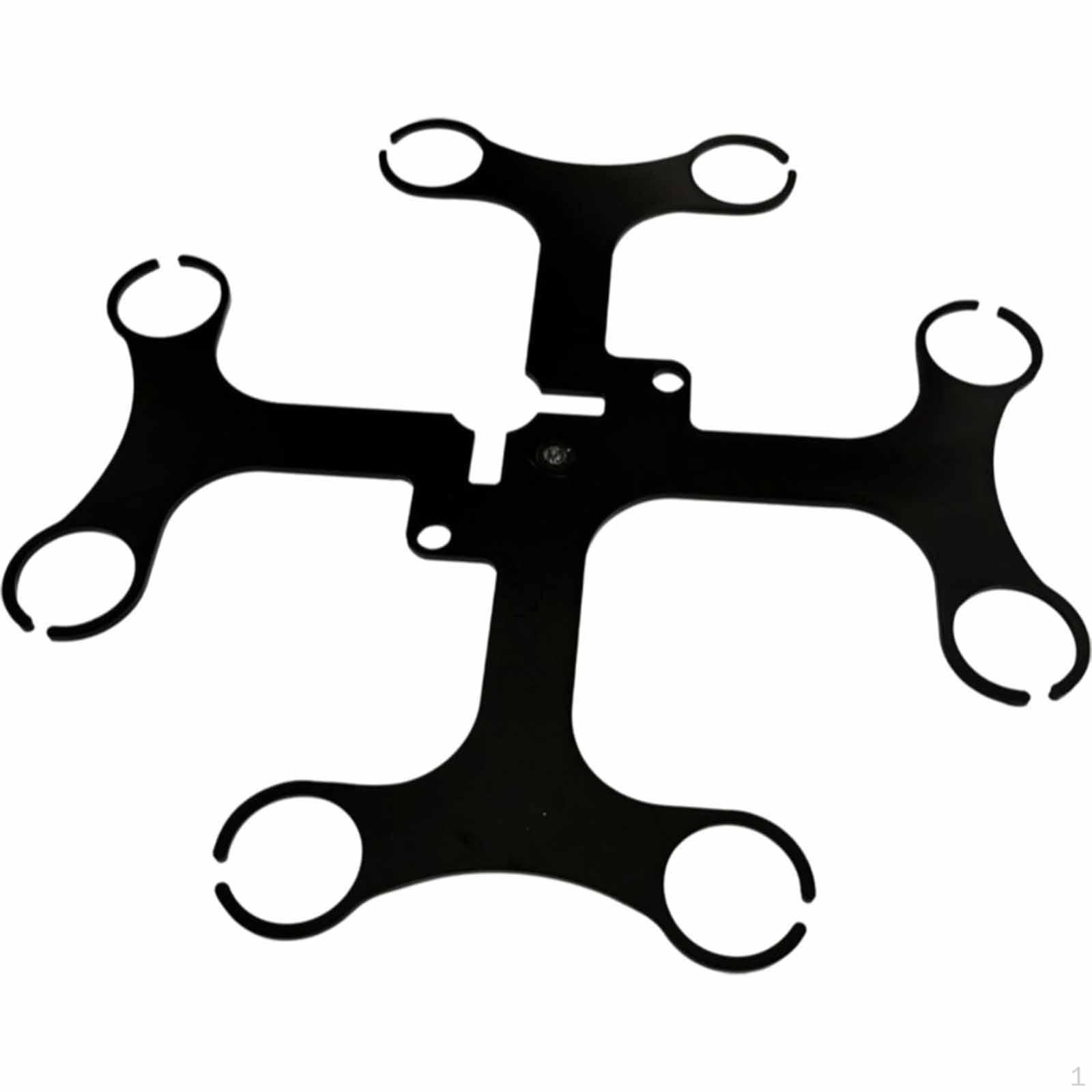 

Запасные части для бассейнов, сменные чаши, запчасти, оборудование для заглубленных бассейнов, компонент для ремонта выше