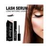 Sins N Lashes Lash Growth Serum, Leads To Thicker Longer Stronger Eye Lashes