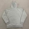 European and American autumn and winter classic fashion hooded long sleeved camouflage handsome front and back casual hoodie men