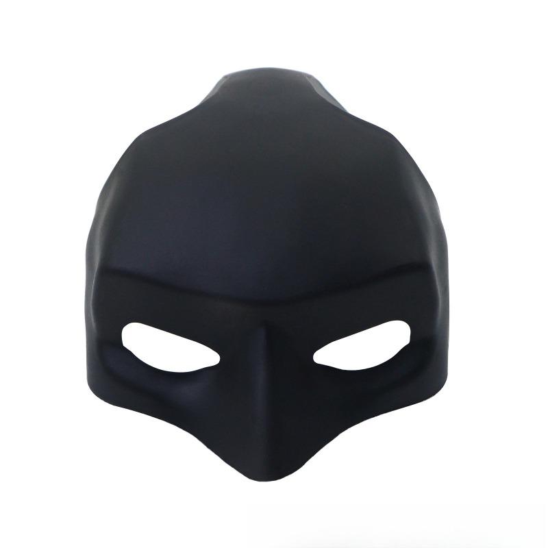 1pcs Pet Cat Mask Cat Decorative Mask Funny Cat Cosplay Mask Pet Accessory Cat Face Mask for Pet Decoration