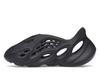 Adidas Originály Yeezy Foam Runner Onyx EVA Unisex Pantofle HP8739