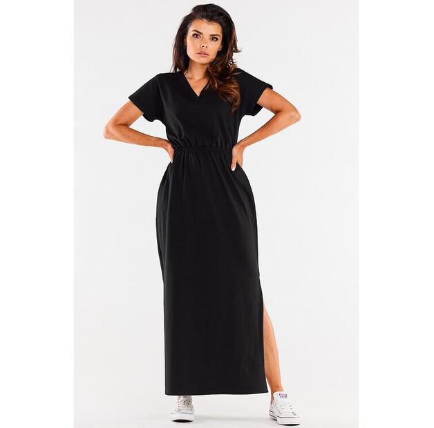 Платье Infinite You M290