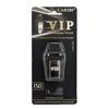 Autoduft VIP VENT #150 D
