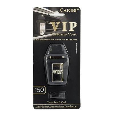 Auto-luchtverfrisser VIP VENT #150 D