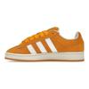 adidas Campus 00s Mustard Gum Unisex Sneakers Yellow Pantone Cloud-White H03473