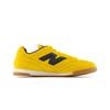 NEW BALANCE Men's and Women's Shoes - Simple Versatile Comfortable Flat-bottomed Shoes with Thin Soles. URC42BC