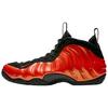 New Air Foamposite One 'Habanero Red' 314996-603