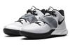 Nike Kyrie Flytrap 3 EP 'White Cool Grey' CD0191-103