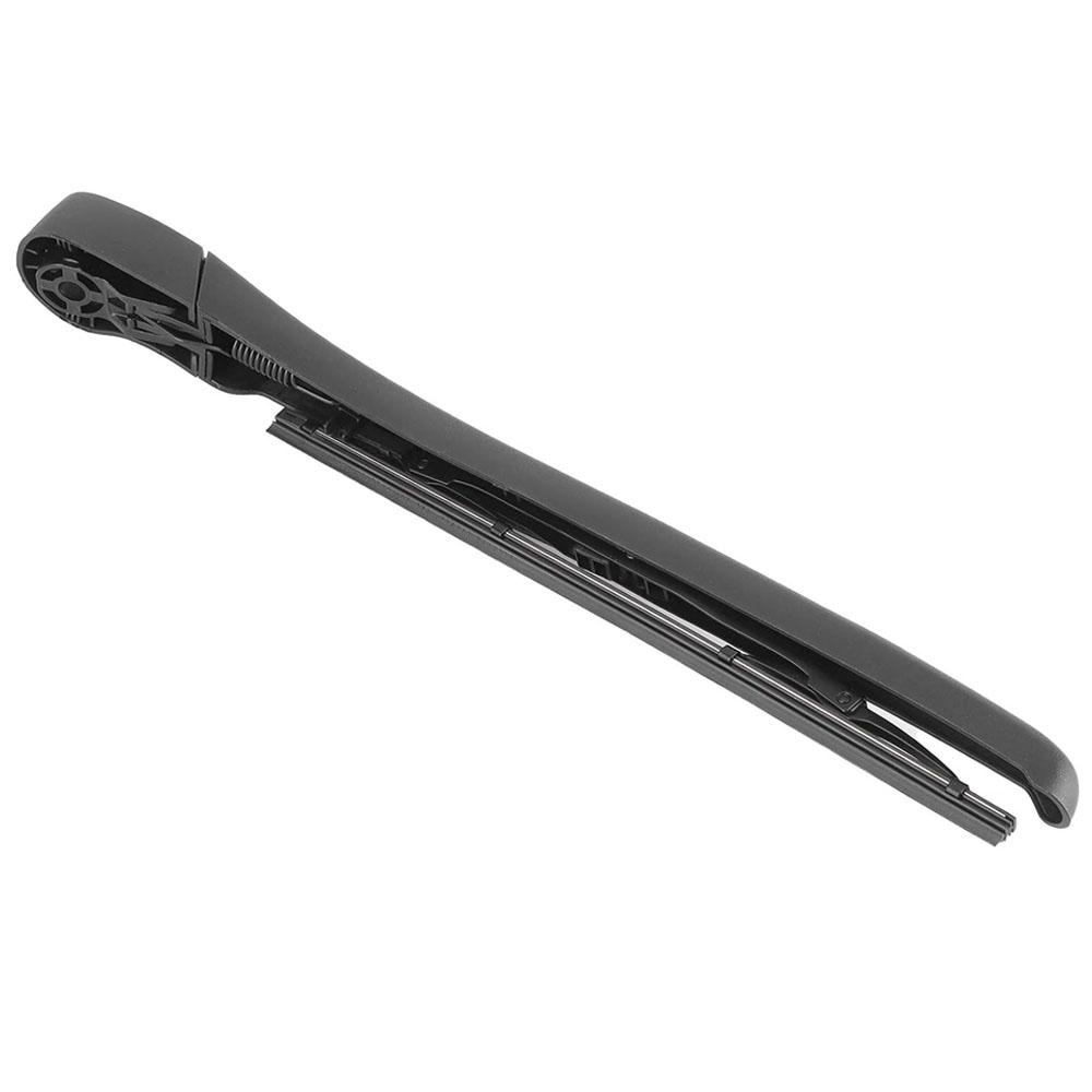 Rear Wiper Arm Blade 61628220830 For BMW 3 Series E46 Touring Station Wagon