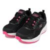 Women's GO'7/24 Running Shoes 128075-BKPK