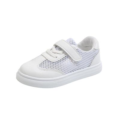 Para hombres y mujeres – Zapatillas deportivas