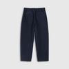 GAP Men's Basic Twill Tapered Cropped Chinos
