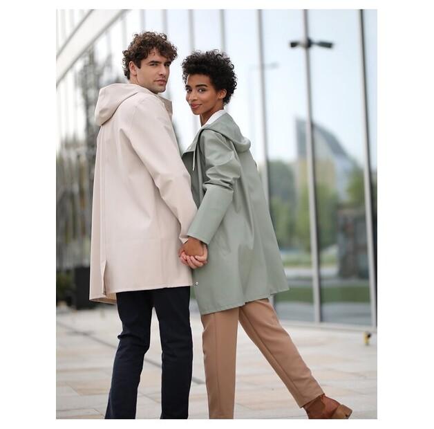 VANNSKJOLD ELEGANCE Raincoat