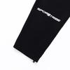 SPORTSTRIBE St Basic Training Bottoms Bk