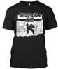 NEW! Popular Operation Ivy American Vintage Classic Retro Logo T-SHIRT Unisex T-Shirt