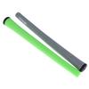 1Pc Sticky 2.3 Golf Grips Universal Rubber Golf Grips 8 Colors Choice Golf Club Putter Grip Rubber Grip Club Handle Grips