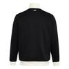 Adidas Originals CLASSIC TRACK TOP Jacket Unisex KX7990