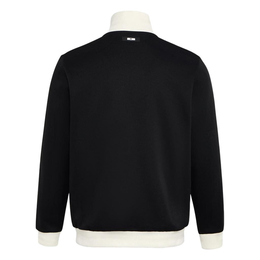 Adidas Originals CLASSIC TRACK TOP Jacket Unisex KX7990