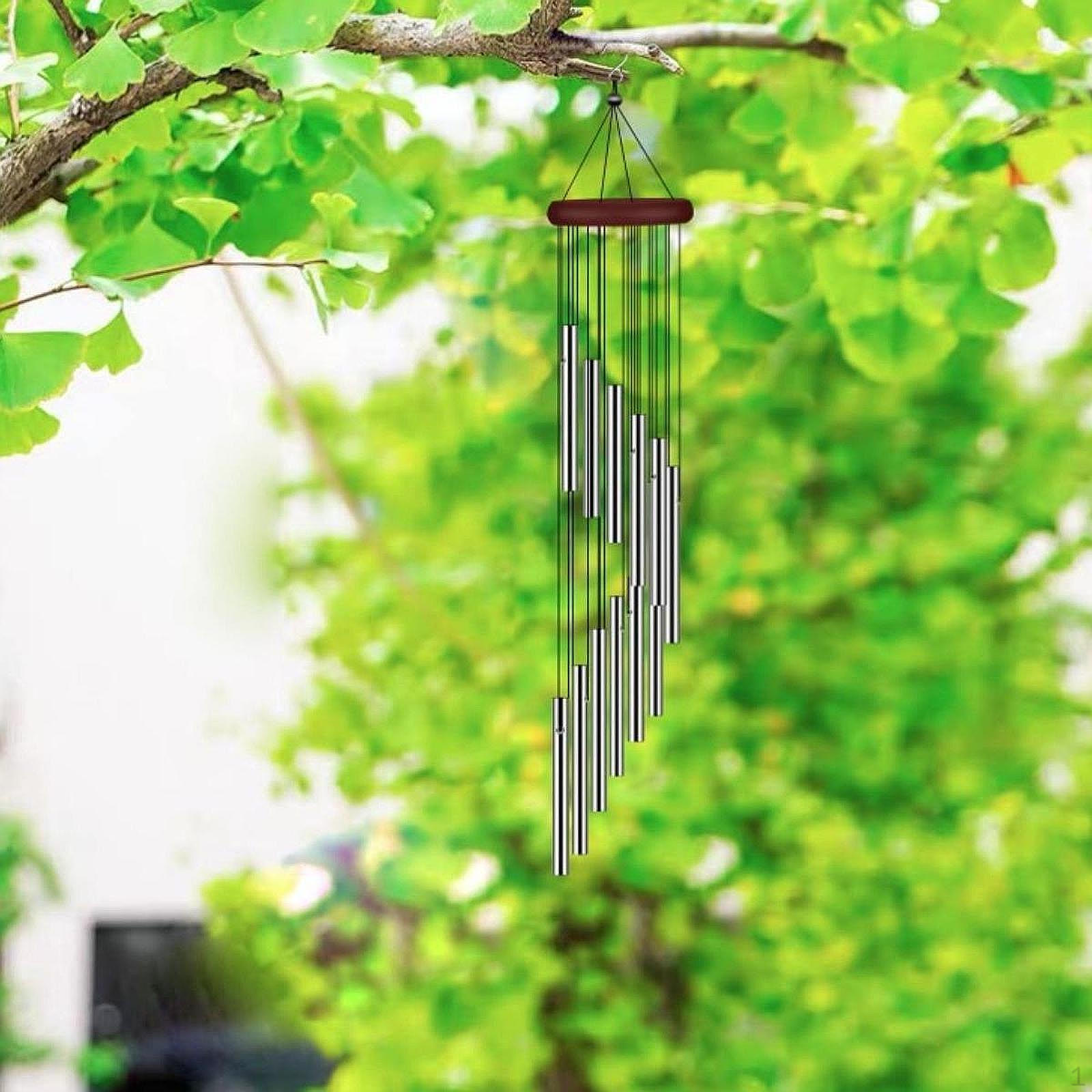 

Glass Garden Low Outdoor, Large Deep, Deep Tone, Neighbors gold