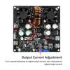600/700W High Power Step-up/down Module Adjustable Regulated Power Supply Constant Voltage Charging Module Synchronous Rectifier