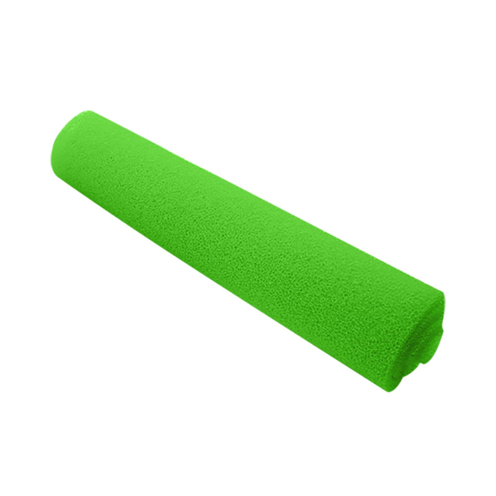 

Foam Refrigerator Mat Roll Anti-Mold Absorbent Liner for Kitchen Cabinet Shelf Moisture Protection and Air Circulation One Size зелёный