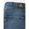 Levi S Men S looSe jeanS A74880001