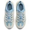 Nike Tech Hera Guava Ice Women Lifestyle Shoes DR9761-402