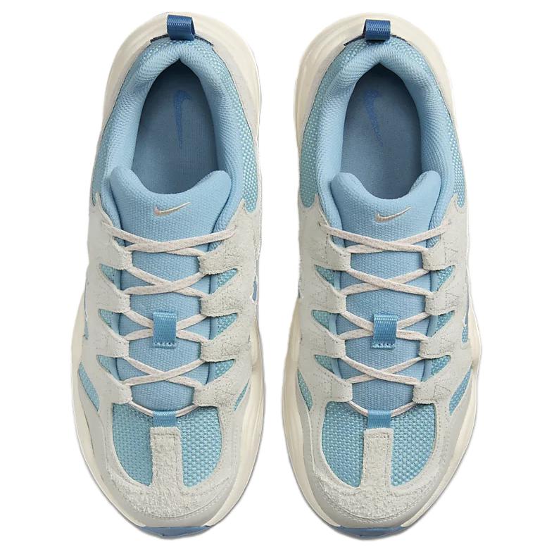 Nike Tech Hera Guava Ice Women Lifestyle Shoes DR9761-402