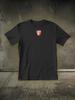T-Shirt Belenini Hockey