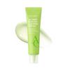 AC Deep Calming Spot Care Cream 60ml K-Beauty Soothing Acne Care Moisturizing Cream