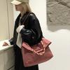 Γυναικείες τσάντες – Τσάντες crossbody