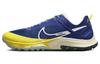 Air Zoom Terra Kiger 8 Deep Royal Blue Yellow Strike DH0649-400