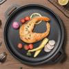 Forme și tăvi de copt – Forme pentru copt pizza
