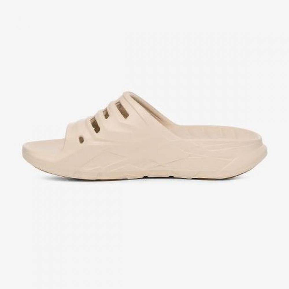 Teva 2025 S S Women S Afrete Trail Slide Stvf2516790 Bir