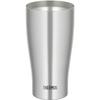 Thermos Vacuum Insulated Tumbler 600ml Stainless Steel Dishwasher Safe Bottle Structure Heat Retention Cold JDY-600 S