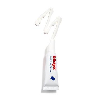 Blistex Lip Relief Cream Lip Balm 6ml