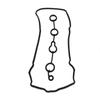 Valve Cover Gasket Set 11214-88560 for Toyota Altezza Celica