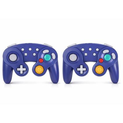 Nintendo