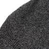 Hengyuanxiang Men's Casual Knitted V-Neck Cardigan